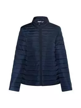 Переходная куртка ICEBOUND, морской