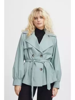 Переходная куртка ICHI