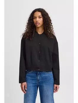 Переходная куртка ICHI