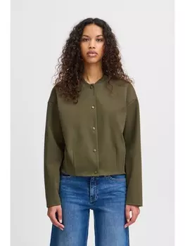 Переходная куртка ICHI