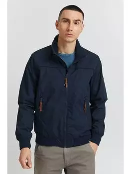 Переходная куртка INDICODE