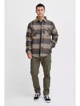 Переходная куртка INDICODE