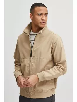 Переходная куртка INDICODE, белый