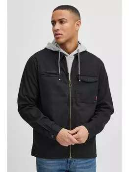 Переходная куртка INDICODE, черный