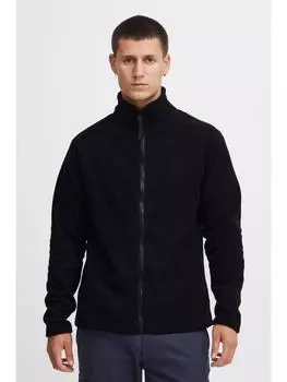 Переходная куртка INDICODE, черный