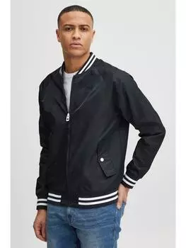 Переходная куртка INDICODE, черный