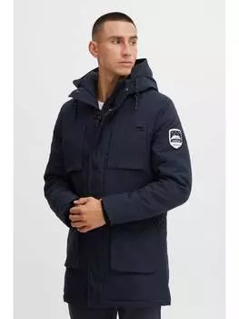 Переходная куртка INDICODE, черный