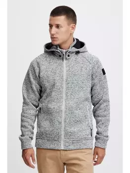 Переходная куртка INDICODE, серый