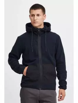 Переходная куртка INDICODE, синий