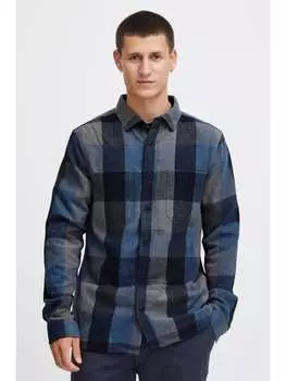 Переходная куртка INDICODE, синий