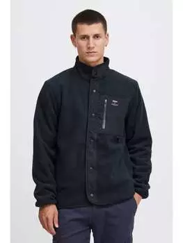 Переходная куртка INDICODE, синий