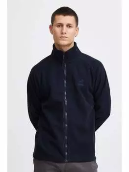 Переходная куртка INDICODE, синий