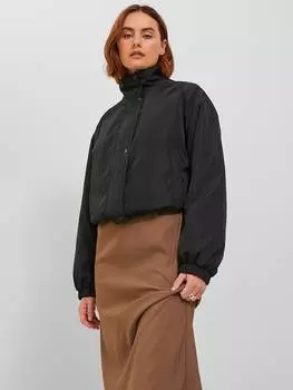 Переходная куртка JJXX, черный