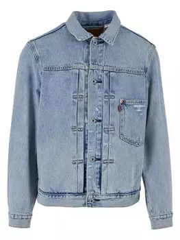 Переходная куртка Levis