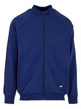 Переходная куртка Levis, цвет medieval blue