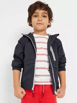 Переходная куртка Mayoral, черный