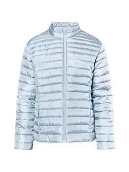 Переходная куртка MO, цвет eisblau