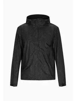 Переходная куртка MO Jacke, черный