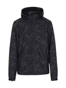 Переходная куртка MO Jacke, черный