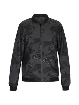 Переходная куртка MO Jacke, черный