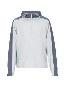 Переходная куртка MO Jacke, цвет Blasses Trkis Grau