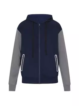 Переходная куртка MO Jacke, цвет Marine