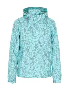 Переходная куртка MO Jacke, цвет Minze