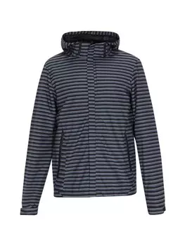 Переходная куртка MO Jacke, синий