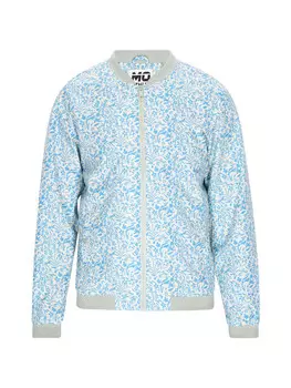 Переходная куртка MO Jacke, синий