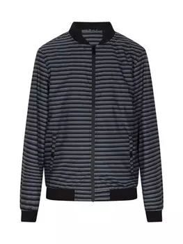 Переходная куртка MO Jacke, синий