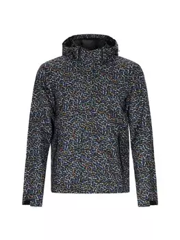 Переходная куртка MO Jacke, синий