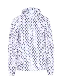 Переходная куртка MO Jacke, синий