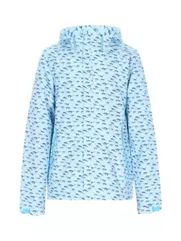 Переходная куртка MO Jacke, синий