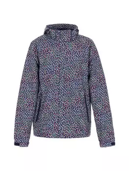 Переходная куртка MO Jacke, синий