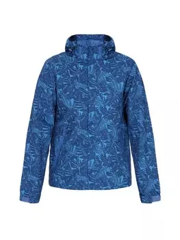 Переходная куртка MO Jacke, синий