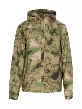 Переходная куртка MO Jacke, светло-зеленый