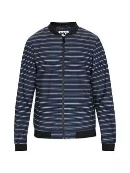 Переходная куртка MO Jacke, темно-синий