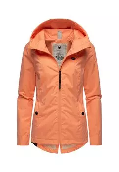 Переходная куртка Monade Ragweartm, цвет Peach24