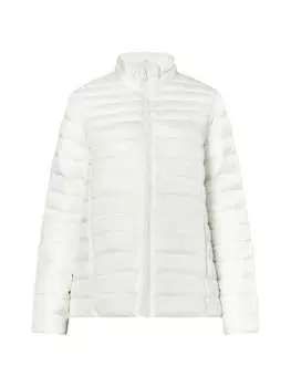 Переходная куртка myMo, белый