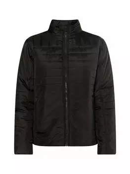 Переходная куртка myMo, черный