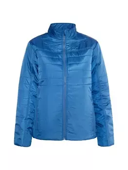 Переходная куртка myMo, морской