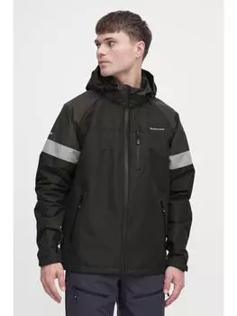 Переходная куртка North Bend