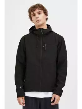 Переходная куртка North Bend