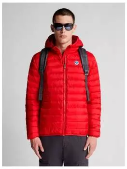 Переходная куртка North Sails Jacke in