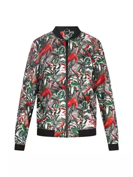 Переходная куртка ocy, синий