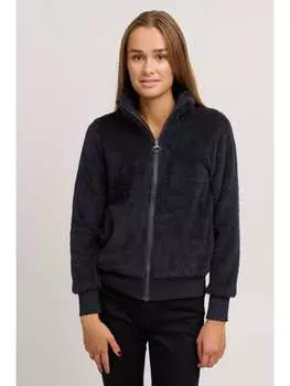 Переходная куртка Oxmo, серый