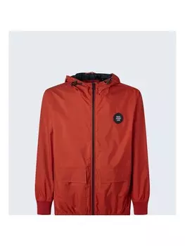 Переходная куртка Pepe Jeans Jacke in