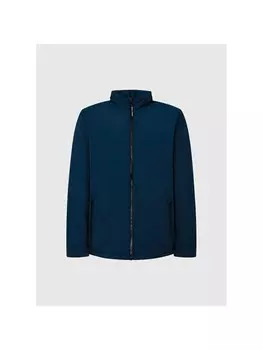 Переходная куртка Pepe Jeans Jacke, синий