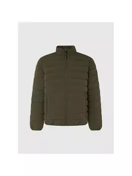 Переходная куртка Pepe Jeans Jacke, зеленый