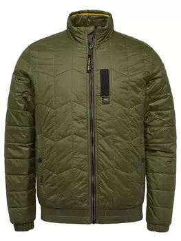 Переходная куртка PME Legend, хаки